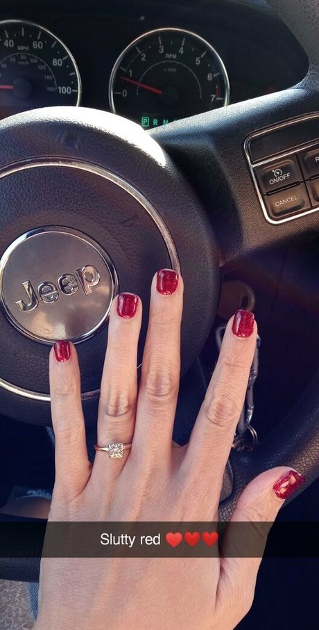 blonde honey22 kunst nacktheit bilder