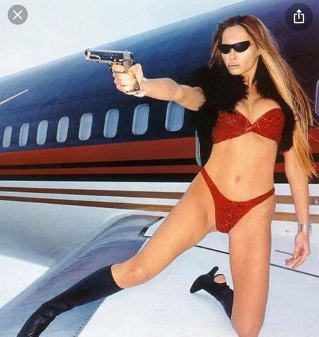 heyjayemfc exklusive schöne fotos