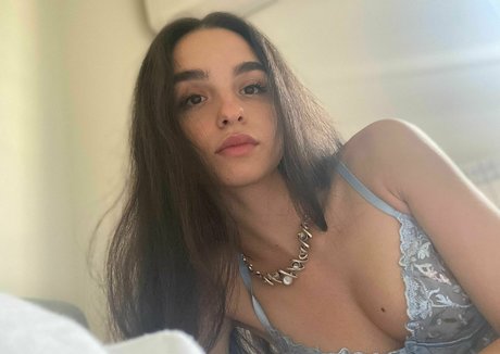 daliluu freie nackte archiv