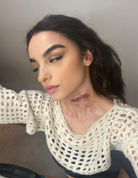 daliluu schauspielerin schöne galerien