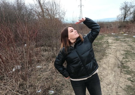 polysweet Profilbild