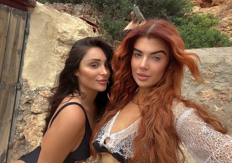 muschi nackt onlyfans nackte galerien