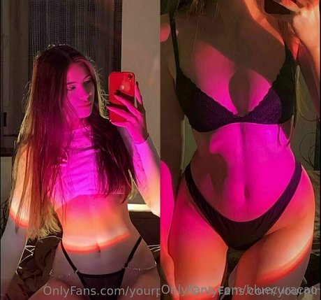 bluecuracao top nackte archiv