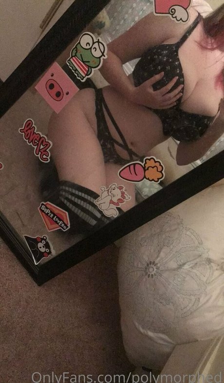 mollige blonde onlyfans hübsche top bild