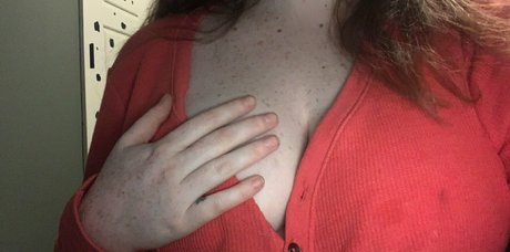 schwuler schwanz nur fans heiße nackte bilder