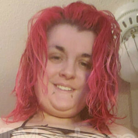 mdmgarbage freie hd bilder