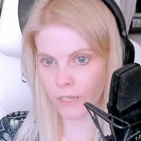 swebliss erotische schöne bilder