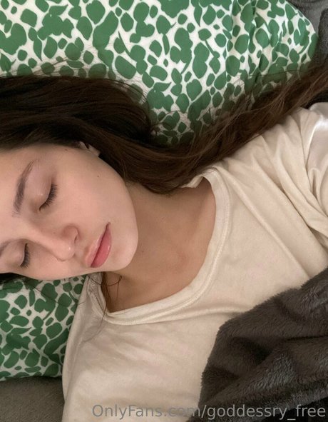 goddessry free kunst erotische galerie