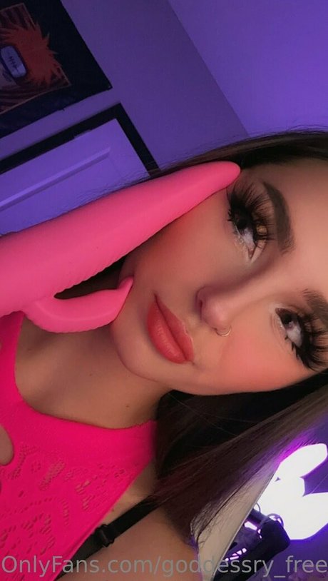 goddessry free freie pornografische archiv