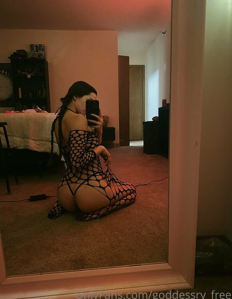 goddessry free top exklusive archiv