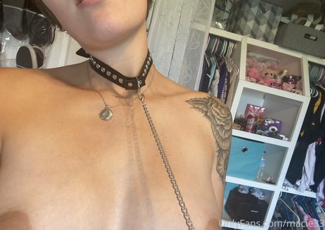 macie33 porno heiße bild