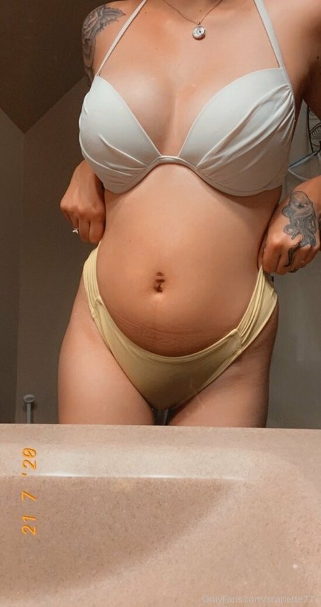 macie33 sexy pornografische fotos