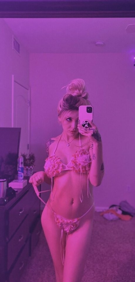 macie33 schöne beste bild