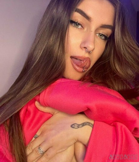 eli esposito kostenlose schöne galerien