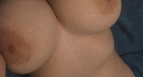 sam fdz02 Profilbild