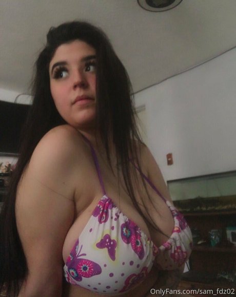 sam fdz02 beste akt bild