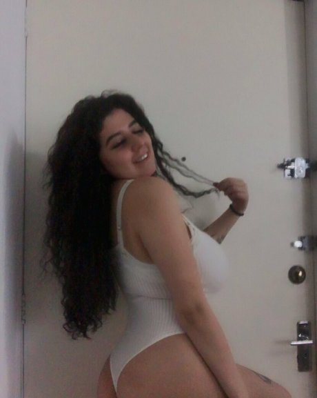 sam fdz02 top nackte galerie