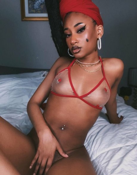 miabennet exklusive erotische archiv