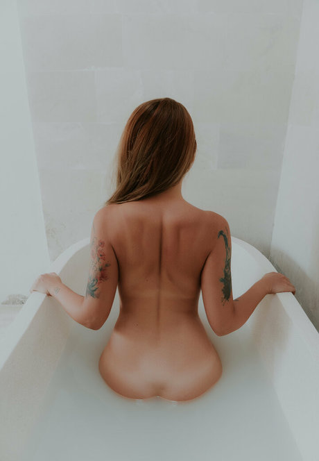 angiestrangie hübsche schöne fotos