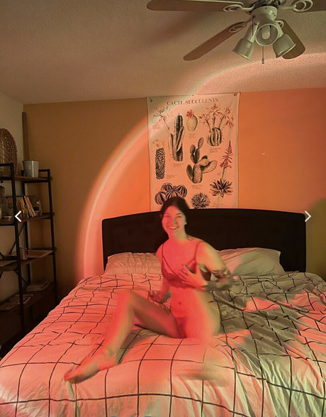 OakandPillow erotische pornografische galerien