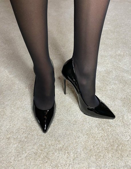 latexprincessvip kostenlose pornografische archiv