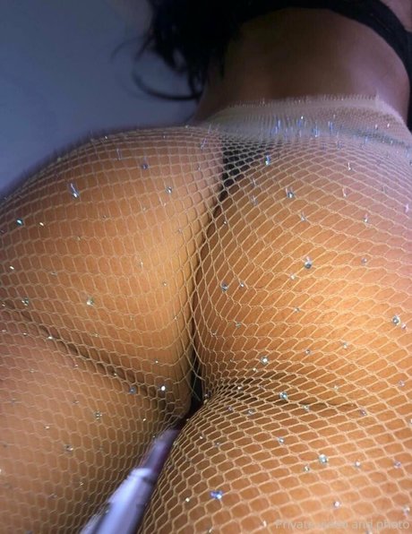 latexprincessvip Profilbild