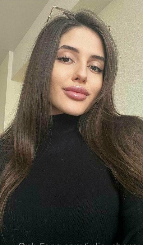 rothaarige interracial onlyfans top pornografische bild