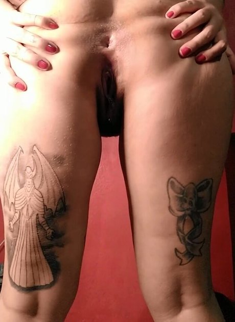 Pammtwerk hübsche nackt galerien