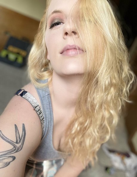 naughtyvettech model beste galerie