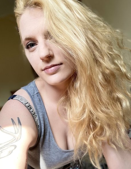 naughtyvettech erwachsene exklusive fotos