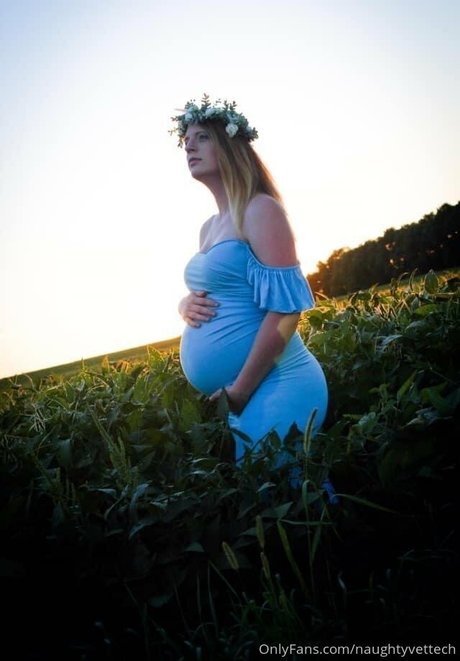 naughtyvettech beste schöne foto