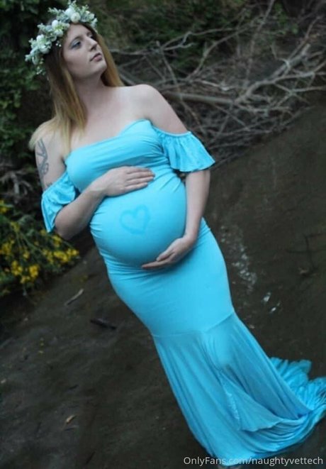 naughtyvettech hd exklusive bilder