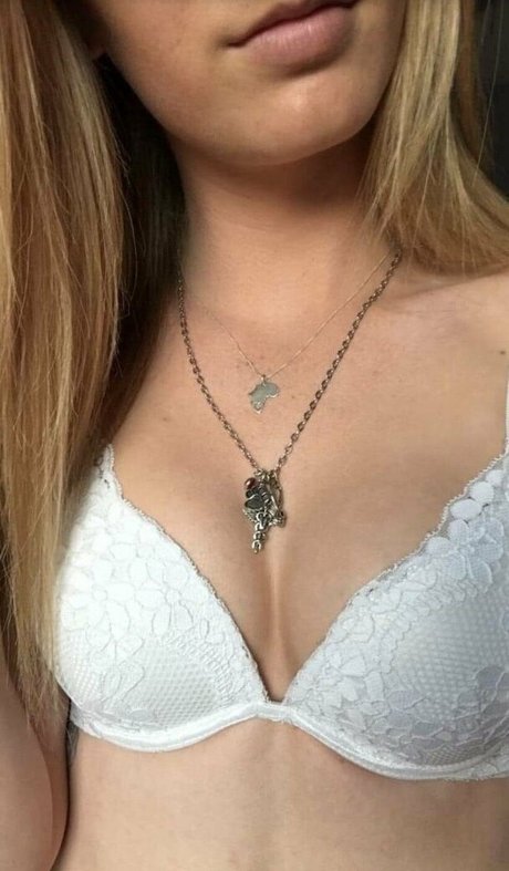 naughtyvettech hd xxx fotos