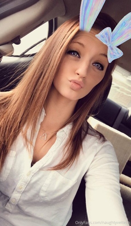 naughtyvettech kostenlose schöne galerie