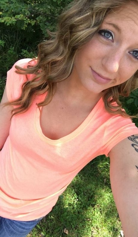 naughtyvettech schöne nette galerien