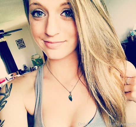 naughtyvettech top pornographische archiv