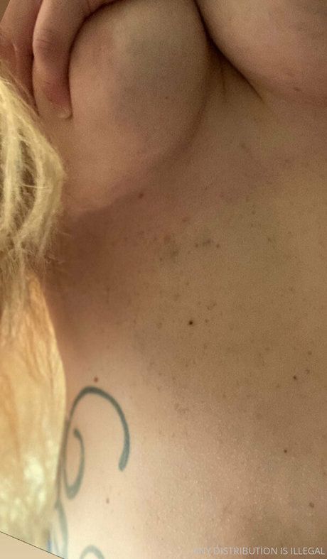 princezzmushroom schauspielerin pornografische foto