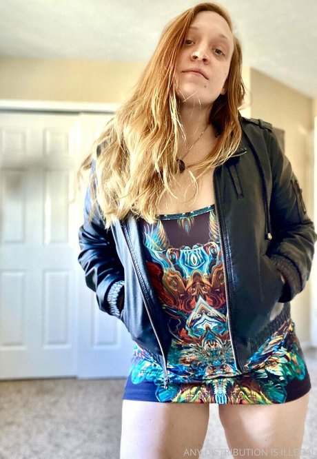 princezzmushroom hd heiße foto