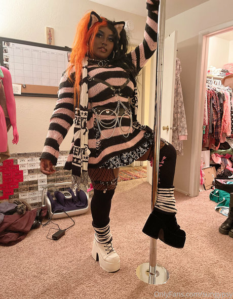 sungypsy top pornographische archiv