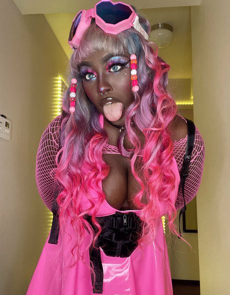 shemale mit großen titten nur fans hd sex archiv