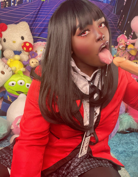 sungypsy sexy heiße galerie