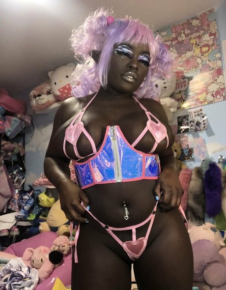 sungypsy nackt top galerien