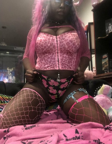 sungypsy xxx freie galerie