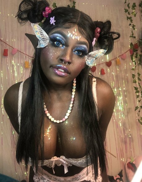 sungypsy schöne nackt archiv