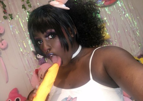 sungypsy pornostar erotische galerie