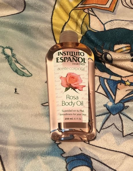 sungypsy hübsche exklusive foto