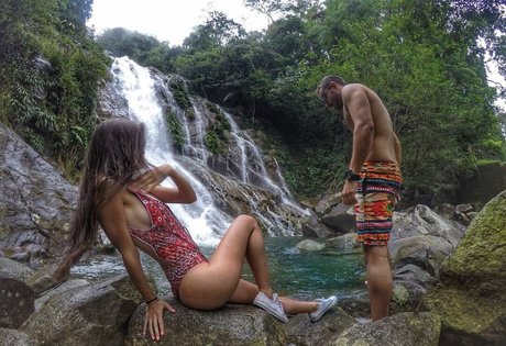 Alicia Londono xxx erwachsene archiv