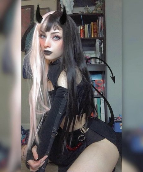 Spaceyellise kostenlose erotische fotos