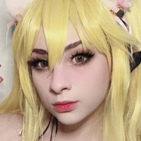 Spaceyellise xxx kunst galerie