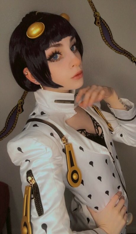 Spaceyellise hübsche kunst galerien